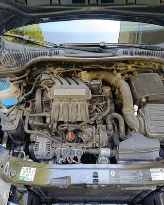 Skoda Octavia cena 31000 przebieg: 115000, rok produkcji 2012 z Kraków małe 301